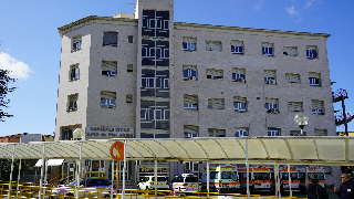 Vasto - Bimbo in ospedale intossicato da detersivo, forse su biberon non pulito